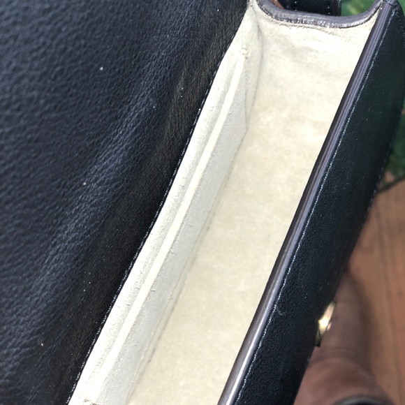 New! Chloe SMALL NILE BRACELET BAG - Picture 2 of 8